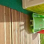 Green, Bois, Textile, Rectangle, Wood Stain, Material Property, Hardwood, Tints And Shades, Plywood, Ceiling, House, Plank, Pattern, Plastic, Table, Facade, Lumber, Varnish, Room