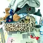 Bottled Water, Drinking Water, Mineral Water, Water Bottle, Felidae, Plastic Bottle, Bottle, Leopard, Distilled Water, Chapi Chapo, Big Cats, Pattern, Poil, Terrestrial Animal, Fashion Accessory, Comfort, Jaguar, Personal Protective Equipment, Font